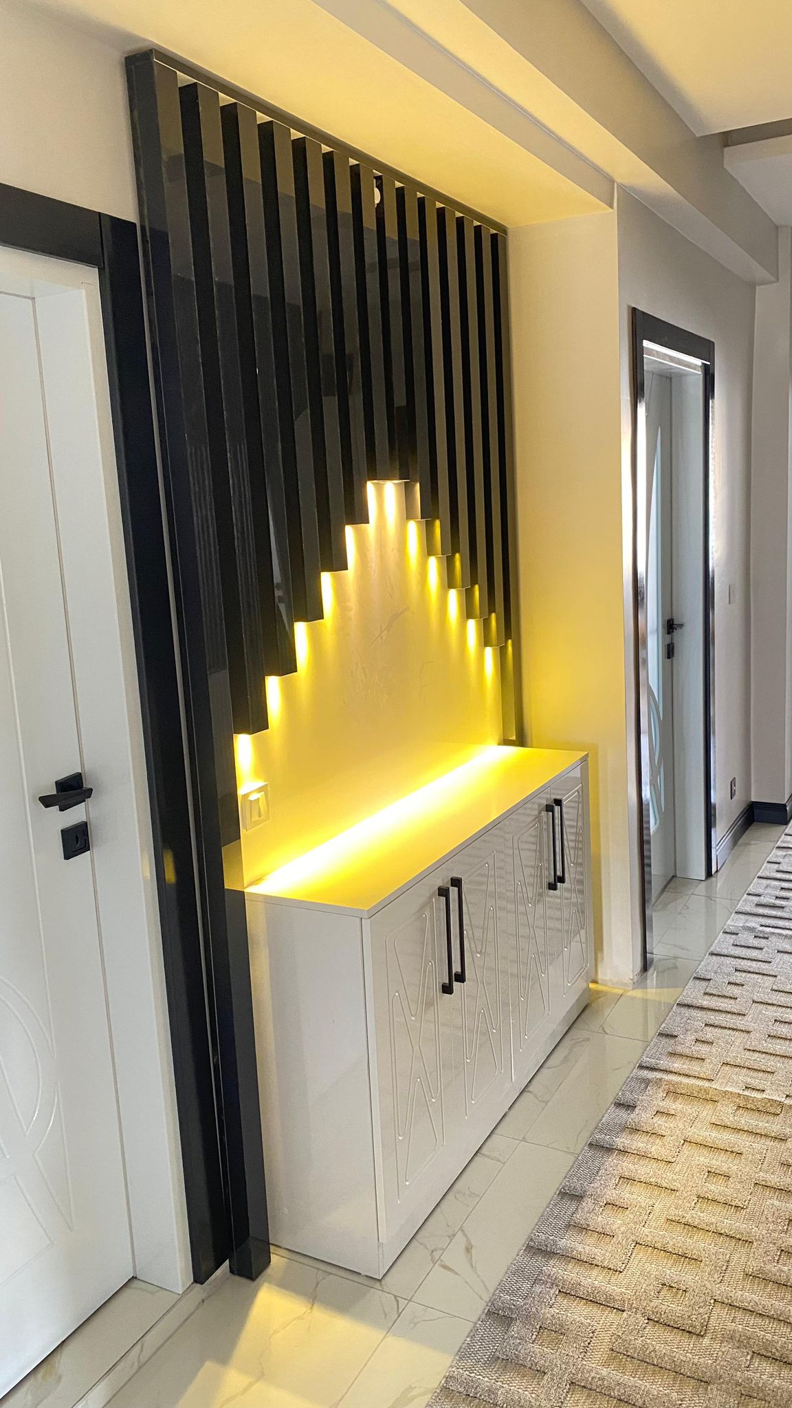 Doğuş Mermer Mobilya